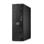 NEW!!! Dell OptiPlex 3050 SFF 500GB Intel Core i5-7500 3.4GHz 16GB RAM