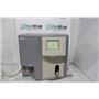 Beckman Coulter Ac-T Diff 2 Hematology Analyzer (As-Is)