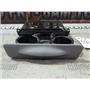 2001 2002 FORD F350 F250 XLT LARIAT INTERIOR DASH OEM ASHTRAY CUPHOLDER (GREY)