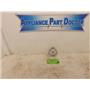 DCS Range 248978 "D" Burner Base Used