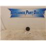 DCS Range 237629 "C" Port Ring Used
