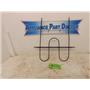 Maytag Range WPW10310249 Broil Element Used