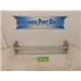 Jenn Air Refrigerator W10594311 Door Bin 29" Used