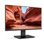 New Koorui 24N1A 24" VA Full HD 1920 x 1080 75Hz 5ms Business Desktop Monitor