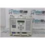 Alstom Areva P141 P141218A2M0150C Feeder Protection Relay (As-Is)