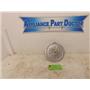 Jenn-Air Range 71001855 Conversion Wheel Used