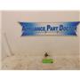 KitchenAid Range 4456818 Burner Gas Valve Used