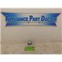 Jenn Air Range WP8190929 W10116108 Spark Module Used
