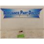 DCS Range 210913 211526P Venturi & Nut Used