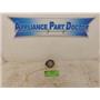 DCS Range 239127 Burner base w/ Igniter Used