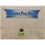DCS Range 210609 Burner Cap "C" Used