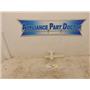 Kenmore Dishwasher 675791 3369965 Left Arm Assy Used
