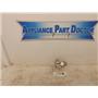 DCS Range 210782P Thermal Gas Valve Used