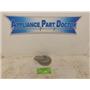 Maytag Dishwasher 99003145 Discharge Hood Used