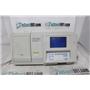 Shimadzu RF-1501 Spectrofluorophotometer (As-Is / Missing Communication Board)