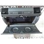 1997 1998 BMW 318 2DR CONVERTIBLE 1.9L INTERIOR DASH GLOVE BOX - BLACK