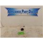 Whirlpool Dryer W10445530 Antenna w/ Housing Used