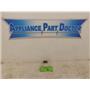 Frigidaire Range 318089801 Oven Door Switch Used