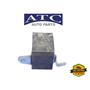 05006004AC stop buffer for leaf spring rear for 2001-2007 Caravan Town & Country