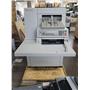 USED KODAK 9520D COMMERCIAL DOCUMENT SCANNER - READ DESCRIPTION -