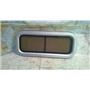 Boaters' Resale Shop of TX 2404 1125.01 BOMAR 8" x 18" OPENING PORTLIGHT KIT