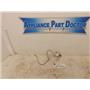Jenn-Air Range 206-00115 Model #JJW9627BAQ Sensor Used