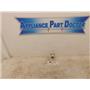 GE Monogram Range WB21X5363 Oven Relay Used