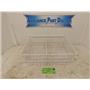 SubZero Refrigerator 7010311 7011170 Freezer Basket w/ Divider Used