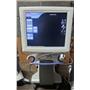3M ESPE LAVA CHAIRSIDE ORAL SCANNER C.O.S