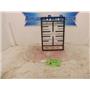 LG Range AEB7362540 Cooktop Grate Open Box