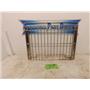 Jenn-Air Range W10277572 Sliding Oven Rack Used