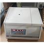 Beckman Coulter Allegra 25R Centrifuge w/ swing bucket rotor