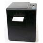 Boca Systems Lemur-S HP26N148 Direct Thermal Ticket Printer Network USB