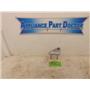 Wolf Range 816466 Model #AS36KI-2 Left Belly Bar Bracket Used
