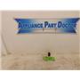 Wolf Range 817020 Model #AS36Ki-2 Oven Light Switch Used
