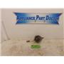Wolf Range 801149 Model #AS36Ki-2 Burner Base Assy Used