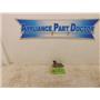 Wolf Range Model #AS36Ki-2 Safety Valve Used