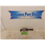 Wolf Range Model #AS36Ki-2 Regulator Used