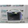 Nihon Kohden MU-631RA Bedside Patient Monitor Life Scope BSM-6000 w/ AY-633P Mod