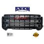 84656389 NEW Black GRILLE W/O CAMERA for 2020 -2023 GMC Sierra 2500 HD 3500 HD