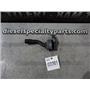 2008 2009 FORD F350 F250 LARIAT XLT MULTI SWITCH SIGNAL WIPER 8C3T13K359ABW