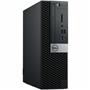 Dell OptiPlex 7070 SFF 256 GB SSD, Intel Core i5-9500, 3.0GHz, 16GB RAM NO OS
