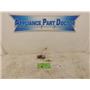 KitchenAid Range WP9782065 Ignitor Used