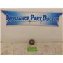 KitchenAid Range WP4455981 Burner Head (Rr) Used