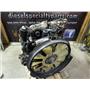 2008 FORD F250 F350 F450 6.4 DIESEL ENGINE 192K MILES GOOD RUNNER NO CORE CHARGE