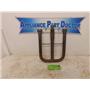 Thermador Range 00432537 Oven Burner Tube Used