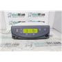 Ultracision Harmonic Scalpel Generator 300 GEN 04
