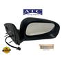 55077400AJ OEM RIGHT Passenger Side DOOR MIRROR for 2004-2008 Dodge Durango