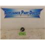 KitchenAid Range 9753601BL 9753601GB Bezel (Small) Used