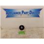 KitchenAid Range 9753600GB Bezel (Large) Used